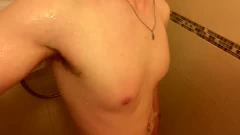 Michael hard online show from November 30, 2025, 11:09 pm