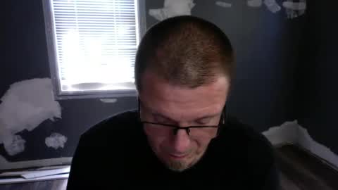 michael42foryou online show from October 1, 2025, 4:24 pm