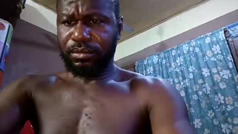 michael907410 online show from January 17, 2026, 1:49 pm