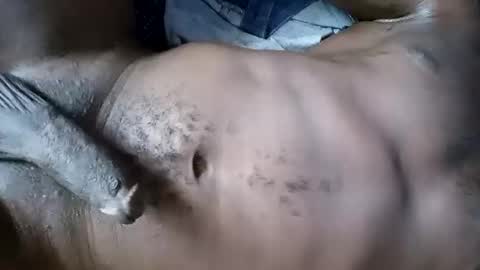 Snapshot of michael907410 chatting on February 11, 2026, 9:58 am michael907410 online show from February 11, 2026, 9:58 am