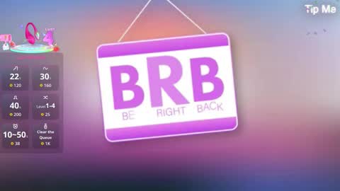 Micky and Sharon online show from January 8, 2026, 2:14 am