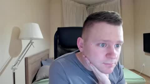 Michael Birkin online show from December 24, 2024, 3:05 am