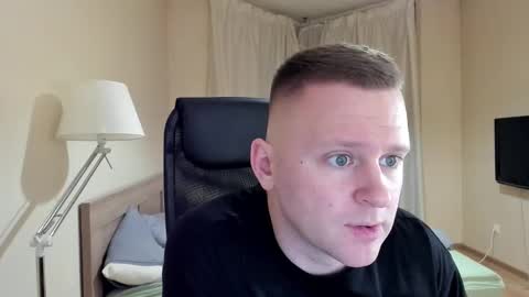 Michael Birkin online show from December 30, 2024, 5:55 pm