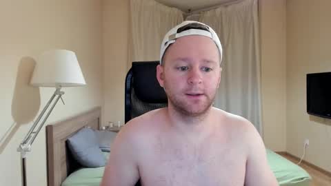 Michael Birkin online show from January 15, 2025, 3:43 am