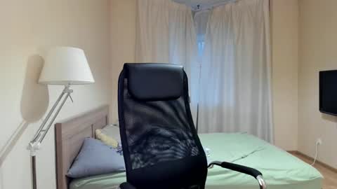 Michael Birkin online show from January 26, 2025, 6:49 am