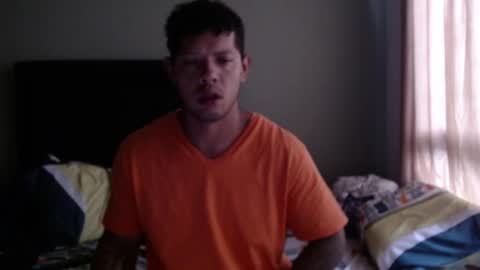 Michael Daviss online show from February 21, 2026, 10:11 pm