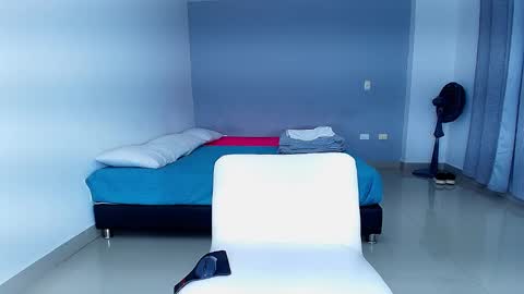 Angel online show from January 21, 2025, 3:04 am