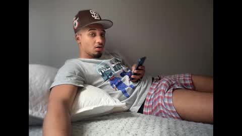 Angel online show from February 14, 2025, 4:41 pm