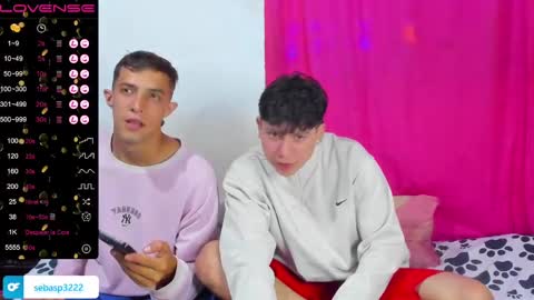 Snapshot of michael_kendall0 chatting on December 13, 2024, 2:10 am michael independent model  online show from December 13, 2024, 2:10 am