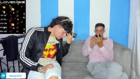 Snapshot of michael_kendall0 chatting on December 14, 2024, 1:17 am michael independent model  online show from December 14, 2024, 1:17 am