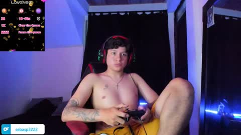 Snapshot of michael_kendall0 chatting on December 25, 2024, 12:05 am michael independent model  online show from December 25, 2024, 12:05 am