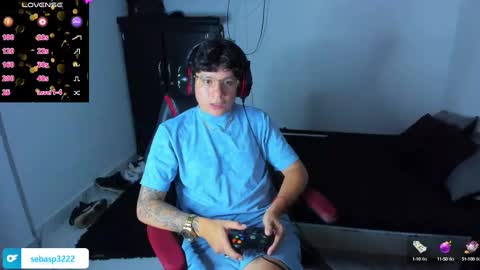 Snapshot of michael_kendall0 chatting on January 21, 2025, 3:37 am michael independent model  online show from January 21, 2025, 3:37 am