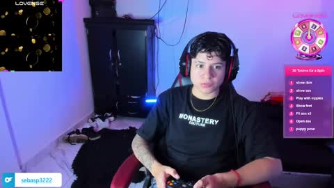 Snapshot of michael_kendall0 chatting on January 23, 2025, 11:58 pm michael independent model  online show from January 23, 2025, 11:58 pm