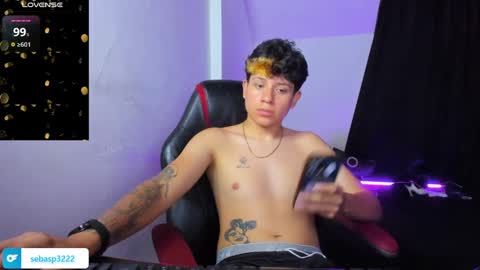 Snapshot of michael_kendall0 chatting on September 26, 2025, 11:53 pm michael independent model  online show from September 26, 2025, 11:53 pm