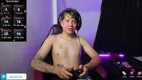 Snapshot of michael_kendall0 chatting on October 6, 2025, 11:46 pm michael independent model  online show from October 6, 2025, 11:46 pm