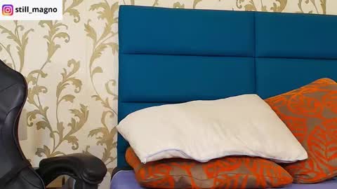 Michael Stevens online show from February 14, 2026, 11:34 pm