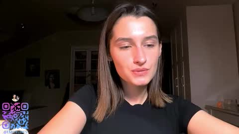 Emily online show from November 17, 2025, 2:34 pm