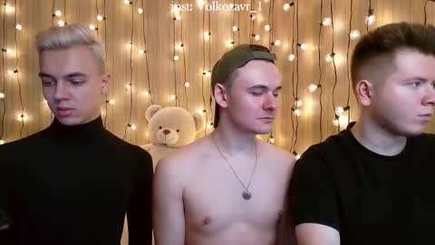 Snapshot of michael_sexdevil chatting on January 4, 2025, 5:58 pm michael_sexdevil online show from January 4, 2025, 5:58 pm