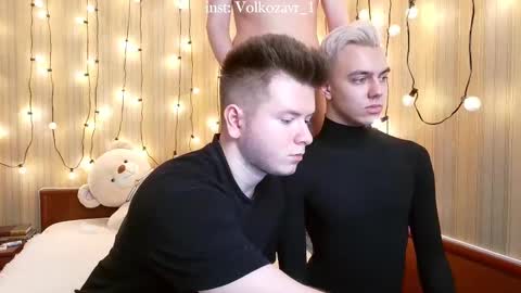 Snapshot of michael_sexdevil chatting on January 5, 2025, 8:21 pm michael_sexdevil online show from January 5, 2025, 8:21 pm