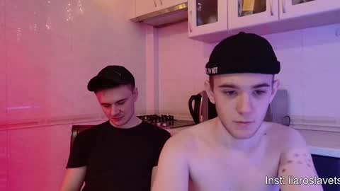 Snapshot of michael_sexdevil chatting on January 7, 2025, 12:09 pm michael_sexdevil online show from January 7, 2025, 12:09 pm