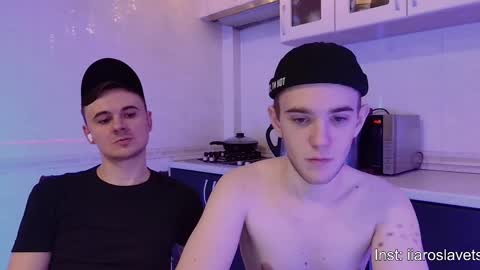 Snapshot of michael_sexdevil chatting on January 7, 2025, 6:24 pm michael_sexdevil online show from January 7, 2025, 6:24 pm