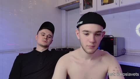 Snapshot of michael_sexdevil chatting on January 10, 2025, 12:26 pm michael_sexdevil online show from January 10, 2025, 12:26 pm