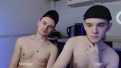 Snapshot of michael_sexdevil chatting on January 21, 2025, 3:43 pm michael_sexdevil online show from January 21, 2025, 3:43 pm