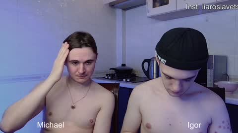 Snapshot of michael_sexdevil chatting on January 21, 2025, 6:45 pm michael_sexdevil online show from January 21, 2025, 6:45 pm