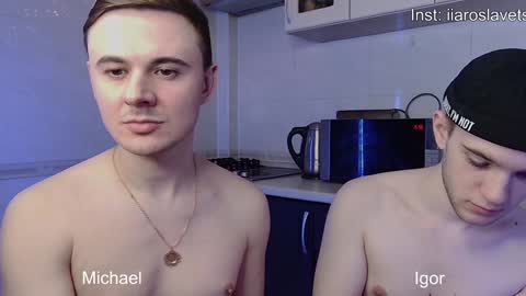 Snapshot of michael_sexdevil chatting on January 25, 2025, 7:39 pm michael_sexdevil online show from January 25, 2025, 7:39 pm