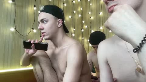 Snapshot of michael_sexdevil chatting on February 4, 2025, 6:49 pm michael_sexdevil online show from February 4, 2025, 6:49 pm