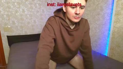 Snapshot of michael_sexdevil chatting on February 23, 2025, 12:37 pm michael_sexdevil online show from February 23, 2025, 12:37 pm