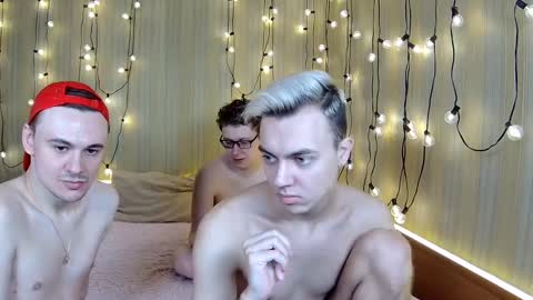 Snapshot of michael_sexdevil chatting on February 23, 2025, 6:56 pm michael_sexdevil online show from February 23, 2025, 6:56 pm