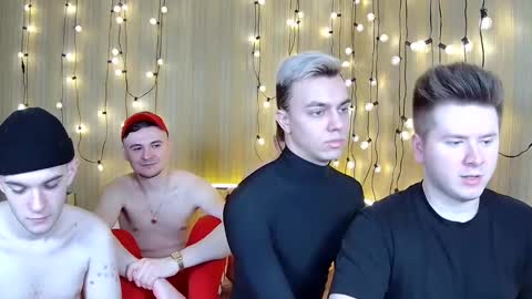 Snapshot of michael_sexdevil chatting on March 1, 2025, 6:43 pm michael_sexdevil online show from March 1, 2025, 6:43 pm