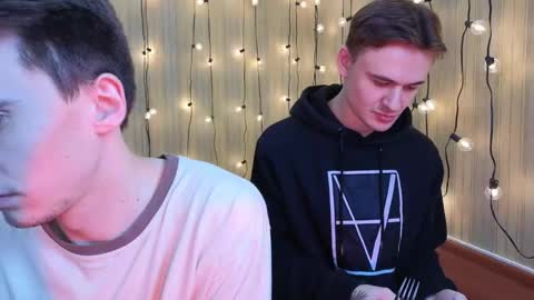 Snapshot of michael_sexdevil chatting on October 13, 2025, 6:41 pm michael_sexdevil online show from October 13, 2025, 6:41 pm