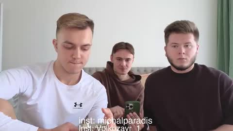 Snapshot of michael_sexdevil chatting on March 13, 2026, 1:07 pm michael_sexdevil online show from March 13, 2026, 1:07 pm