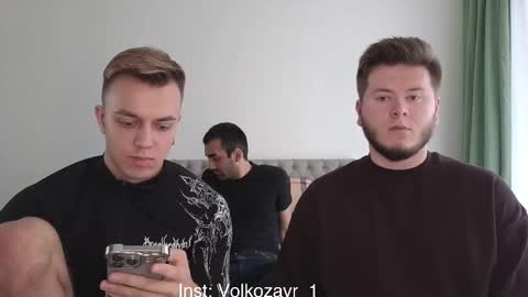 Snapshot of michael_sexdevil chatting on March 16, 2026, 1:04 pm michael_sexdevil online show from March 16, 2026, 1:04 pm