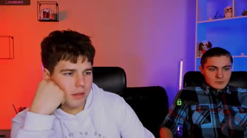 Your Michael online show from December 16, 2025, 9:58 am