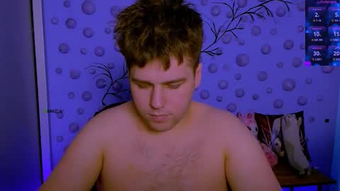 Your Michael online show from March 4, 2026, 11:11 pm