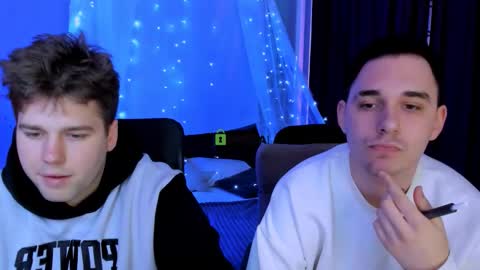 Your Michael online show from March 19, 2026, 9:46 am