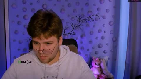 Your Michael online show from March 25, 2026, 9:48 am