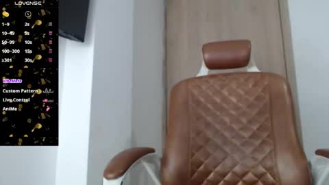 Snapshot of michael_thomsom chatting on March 8, 2026, 4:33 pm michael_thomsom online show from March 8, 2026, 4:33 pm