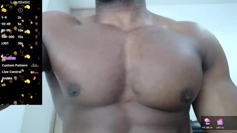 Snapshot of michael_thomsom chatting on March 22, 2026, 4:54 pm michael_thomsom online show from March 22, 2026, 4:54 pm