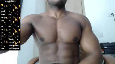 Snapshot of michael_thomsom chatting on March 23, 2026, 4:44 pm michael_thomsom online show from March 23, 2026, 4:44 pm