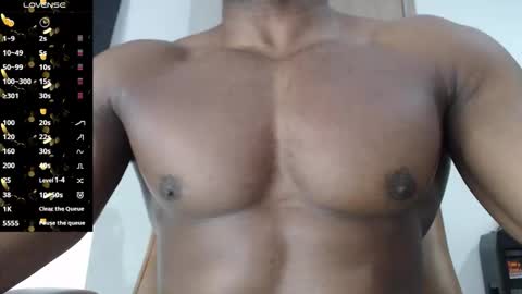 Snapshot of michael_thomsom chatting on April 4, 2026, 4:26 pm michael_thomsom online show from April 4, 2026, 4:26 pm