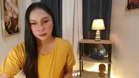 Snapshot of michaelagorgeous chatting on February 14, 2026, 2:19 am michaela online show from February 14, 2026, 2:19 am