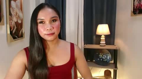 Snapshot of michaelagorgeous chatting on March 3, 2026, 1:01 am michaela online show from March 3, 2026, 1:01 am