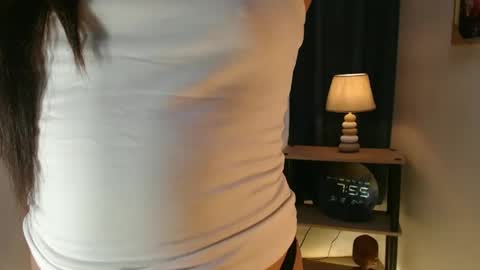 Snapshot of michaelagorgeous chatting on March 11, 2026, 11:33 pm michaela online show from March 11, 2026, 11:33 pm