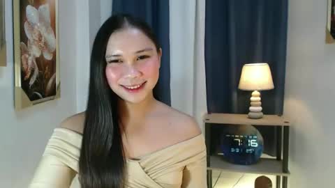 Snapshot of michaelagorgeous chatting on March 30, 2026, 11:17 pm michaela online show from March 30, 2026, 11:17 pm