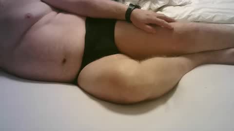 michaelbaden online show from September 9, 2025, 11:21 am