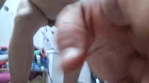 michaelbaden online show from December 20, 2025, 10:00 am